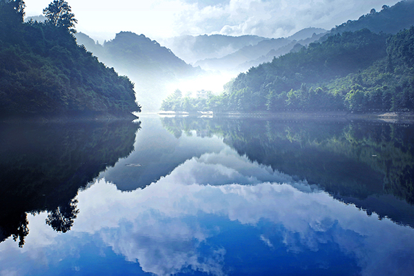 阳明湖美景0.jpg