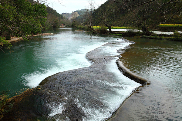 多依河2.jpg