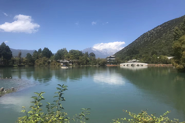 五孔桥远景.jpg