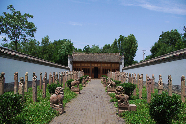 景点5-太村-唐家大院.jpg