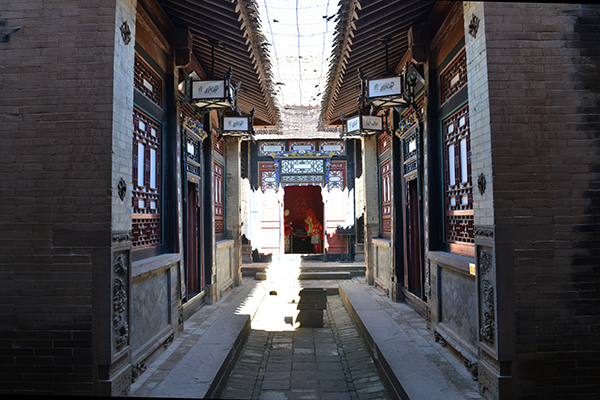 景点5-太村-唐家大院院景.jpg