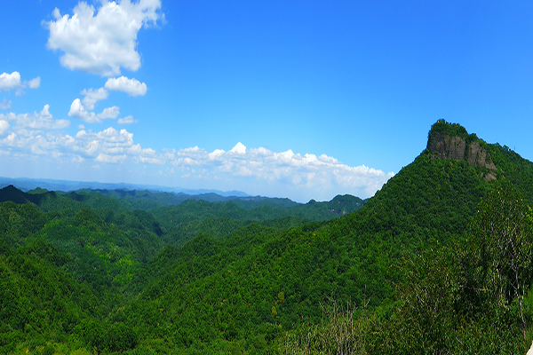 景点2-石门山国家森林公园-扶苏庙.jpg