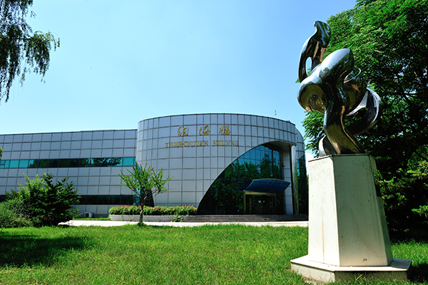 眉县西部兰花生态园高科奇观园.jpg