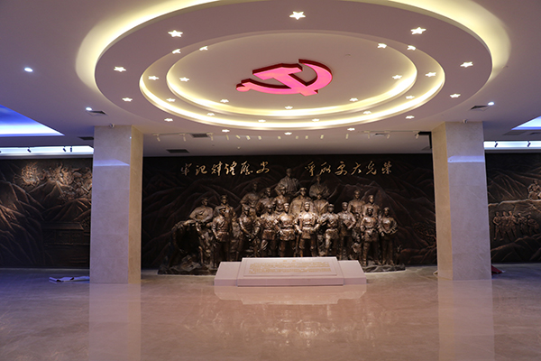 凤县革命纪念馆2.JPG