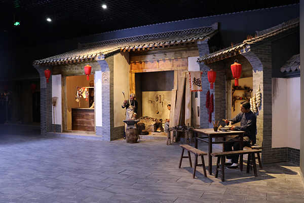 凤县纪念馆6.JPG