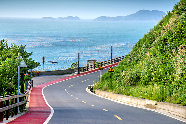 枸杞北岸公路.jpg