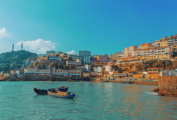嵊山海景.jpg