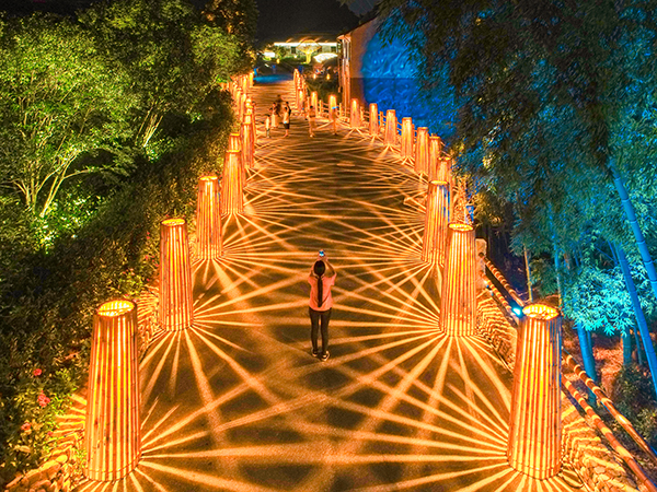 仙竹绵道.jpg