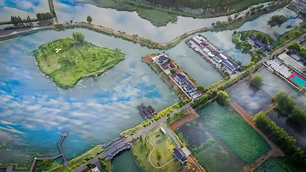 图片16：沿湖村鸟瞰.jpg