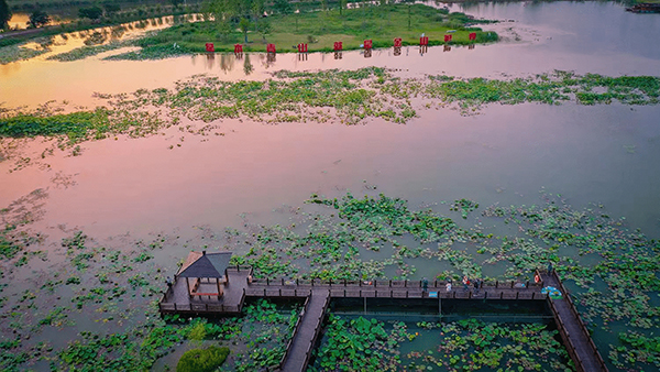 图片18：沿湖村湖心岛.jpg