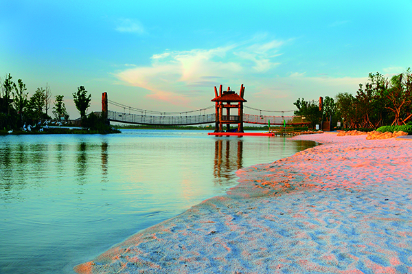 金仓湖风景.jpg