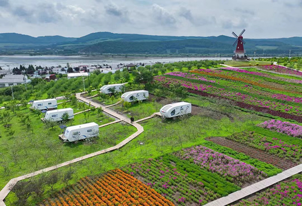 图片23：敦化市雁鸣湖镇小山村民宿.jpg