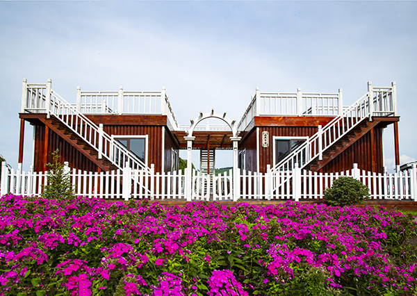 图片25：敦化市雁鸣湖镇小山村景观.jpg