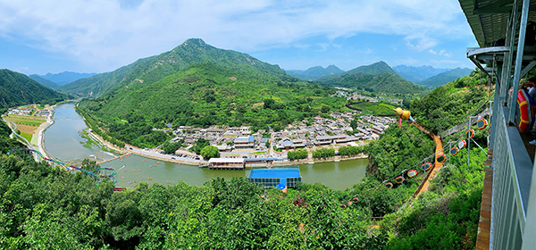 9、房庄村鸟瞰图.jpg