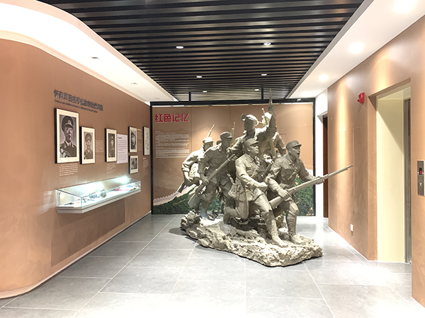 微信图片_202107161238103.jpg