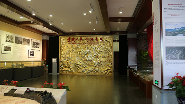 微信图片_202107161238107.jpg