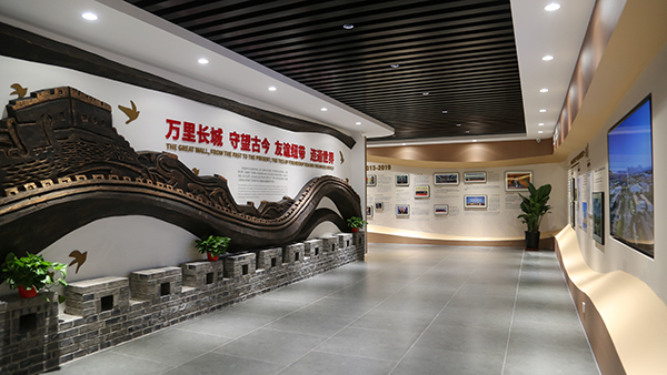 微信图片_202107161238108.jpg