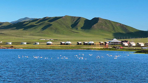 托茂部落景区远景图.jpg