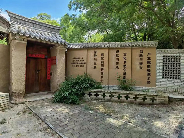 东山林隐民宿体验.jpg