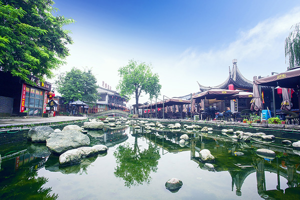 茯茶镇水系.jpg