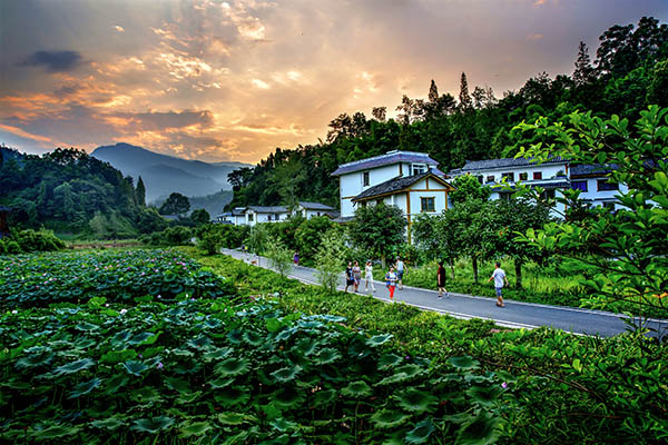 图片10：沐川县桃源山居休闲游.jpg