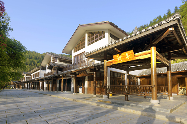 图片4.江西省省级旅游度假区-汤里文化旅游度假区.jpg