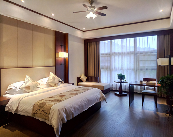 图片5.江西省省级旅游度假区-汤里文化旅游度假区标准大床房.jpg