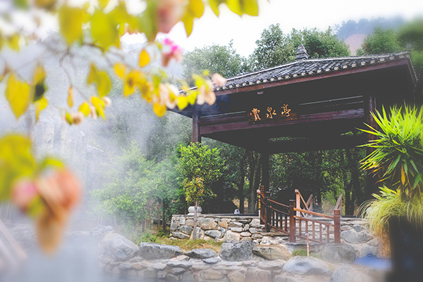图片7.江西省省级旅游度假区-汤里文化旅游度假区温泉.jpg