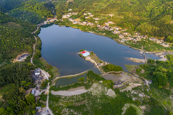 大喜发光5.jpg