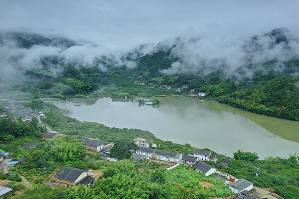 大喜风光4.jpg