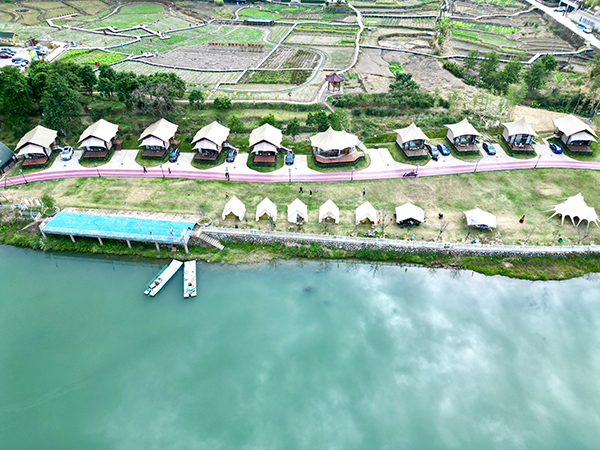 泰谷里露营地 (3).jpg