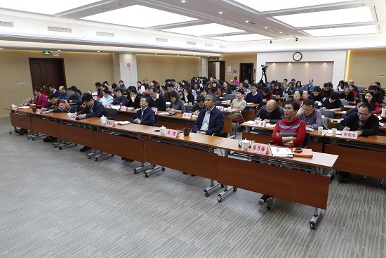 大力培育新型职业农民 助推乡村振兴战略实施