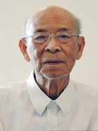 庄巧生01.jpg