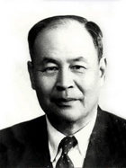 朱元鼎01.jpg