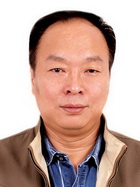 周金玉01.jpg