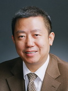 周海江01.jpg