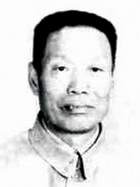 赵洪璋01.jpg