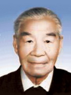 章文才01.jpg