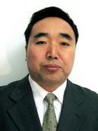 张玉江01.jpg