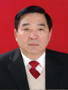 张福军01.jpg
