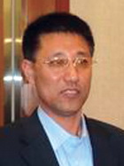 于会怀01.jpg