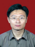 杨勇01.jpg