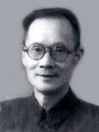 杨惟义01.jpg