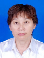 徐兰香01.jpg