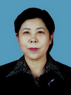 邢旗01.jpg