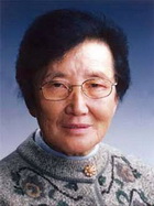 吴明珠01.jpg