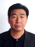 吴国珍01.jpg