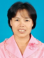 魏梁爱01.jpg
