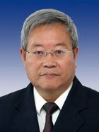 王一航01.jpg