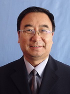 王洪兴01.jpg